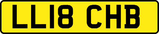 LL18CHB