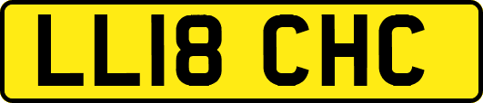 LL18CHC