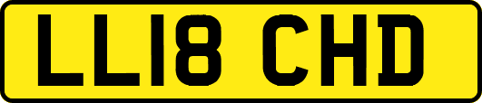 LL18CHD