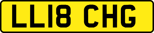 LL18CHG