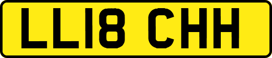 LL18CHH