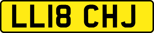 LL18CHJ