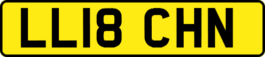 LL18CHN