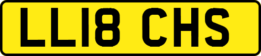 LL18CHS