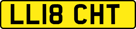 LL18CHT