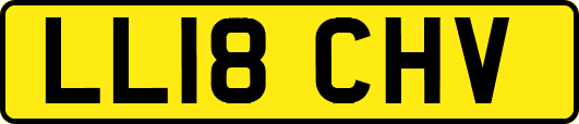 LL18CHV