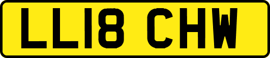 LL18CHW