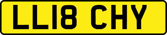 LL18CHY