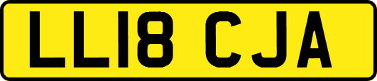 LL18CJA