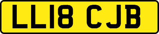 LL18CJB