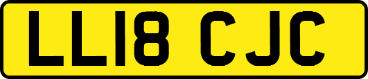 LL18CJC