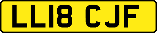 LL18CJF