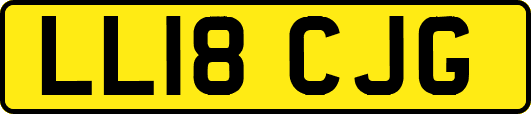 LL18CJG