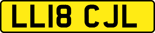 LL18CJL