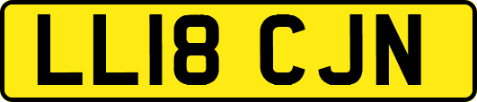 LL18CJN