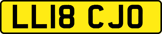 LL18CJO