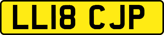 LL18CJP