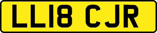 LL18CJR