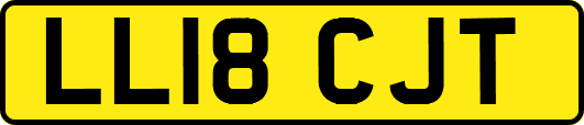 LL18CJT