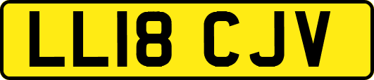 LL18CJV