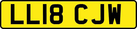 LL18CJW