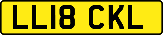 LL18CKL