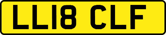 LL18CLF