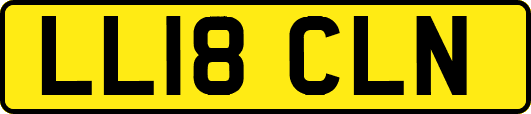 LL18CLN
