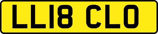 LL18CLO
