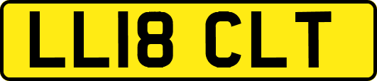 LL18CLT