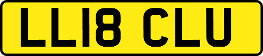 LL18CLU