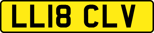 LL18CLV