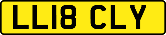 LL18CLY