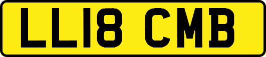 LL18CMB