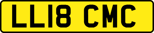 LL18CMC