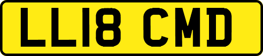 LL18CMD