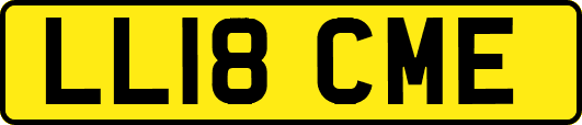 LL18CME