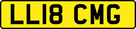 LL18CMG