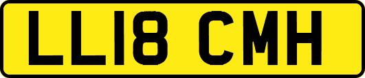 LL18CMH