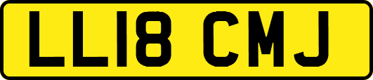 LL18CMJ