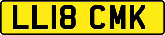 LL18CMK