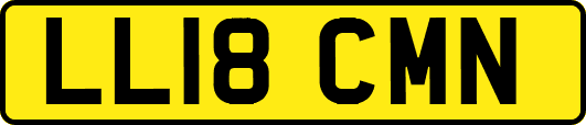 LL18CMN