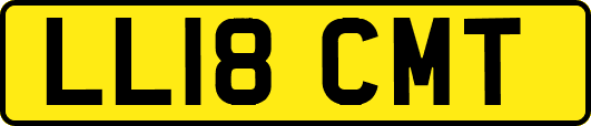 LL18CMT