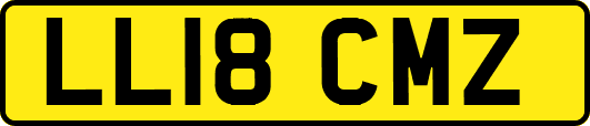 LL18CMZ