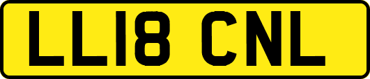 LL18CNL