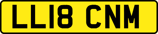LL18CNM