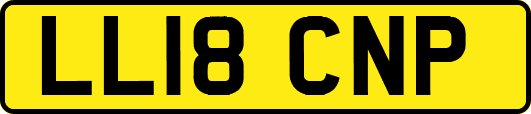 LL18CNP