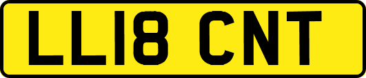 LL18CNT