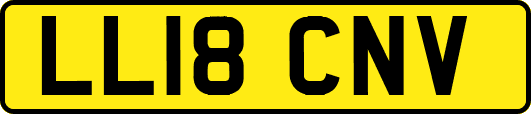 LL18CNV