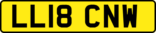 LL18CNW